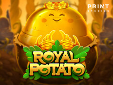 Cash pig casino. Lion slots casino sister sites.31